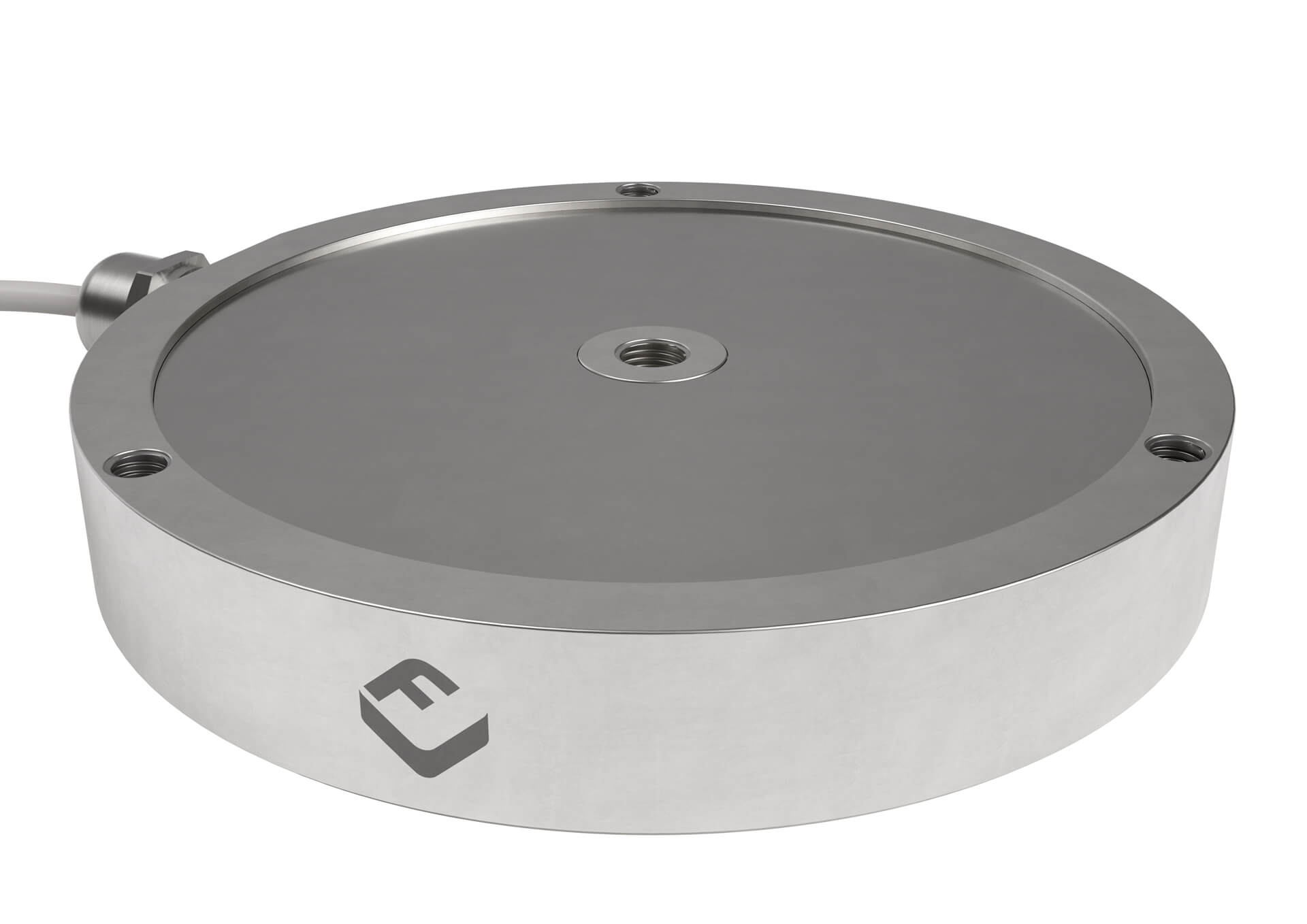 AP5低调力传感器（1 - 10kg）