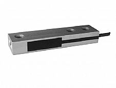 BK2悬臂梁式称重传感器（200 - 2,000kg）