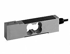 PC1单点式称重传感器（7.5 - 200kg）