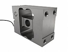 PC2H单点式称重传感器（2,000kg）